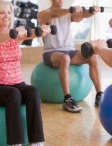 تكلفة مشروع الجيم النسائي واجهزة الساونا والبخار للتخسيس 01022214148