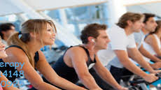 مشروع دراسة جيم حريمي كرسي مساج للبيع علاج طبي 01022214148