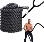 ⁦اجهزة رياضية للبيع⁩ - الصورة ⁦2⁩