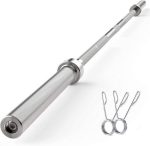 ⁦اجهزة رياضية للبيع⁩ - الصورة ⁦3⁩