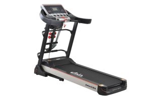 اجهزة رياضية للبيع