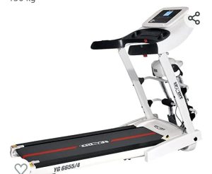 اجهزة رياضية للبيع