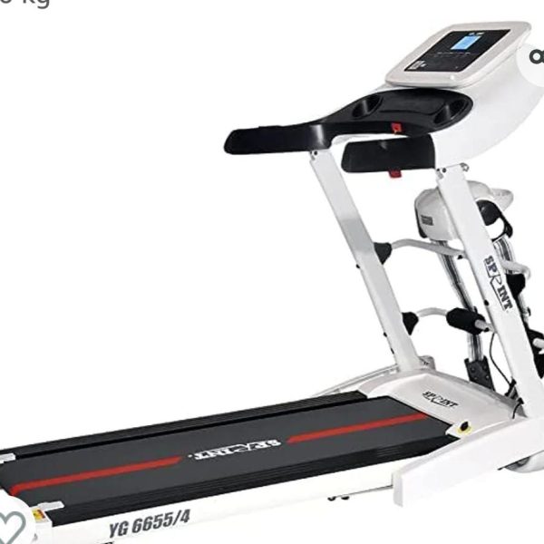 اجهزة رياضية للبيع