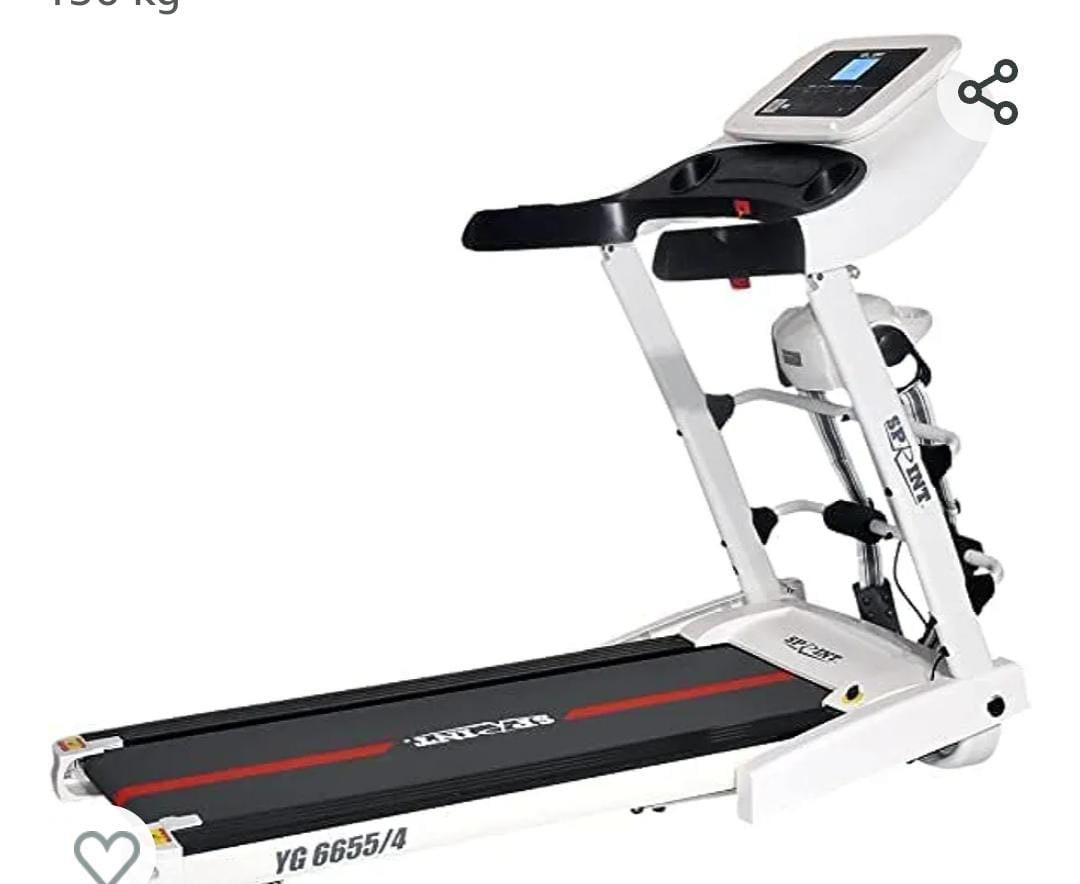 WhatsApp Image 2024-06-26 at 13.40.54_1dedf766 اجهزة رياضية للبيع - الصورة 1